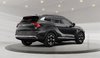 2026 Kia Sportage LX FWD-2