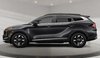 2026 Kia Sportage LX FWD-1