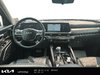 2024 Kia Telluride SX Limited-9