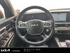 2024 Kia Telluride SX Limited-11
