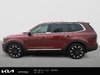 2024 Kia Telluride SX Limited-4