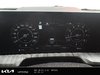2024 Kia Telluride SX Limited-12
