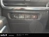 2024 Kia Telluride SX Limited-15