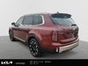 2024 Kia Telluride SX Limited-3