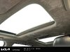 2024 Kia Telluride SX Limited-16
