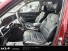 2024 Kia Telluride SX Limited-7