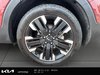 2024 Kia Telluride SX Limited-6