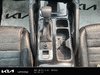 2024 Kia Telluride SX Limited-14