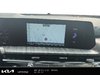 2024 Kia Telluride SX Limited-13
