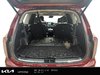 2024 Kia Telluride SX Limited-5