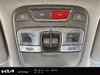 2024 Kia Telluride SX Limited-18