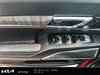 2024 Kia Telluride SX Limited-10