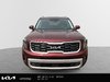 2024 Kia Telluride SX Limited-1