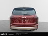 2024 Kia Telluride SX Limited-2