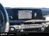 2024 Kia Telluride EX-17