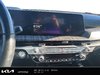 2024 Kia Telluride EX-13