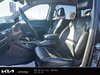 2024 Kia Telluride EX-7