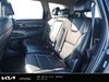 2024 Kia Telluride EX-8