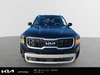 2024 Kia Telluride EX-1