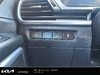 2024 Kia Telluride EX-15