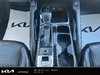2024 Kia Telluride EX-14