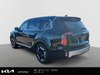 2024 Kia Telluride EX-3