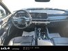2024 Kia Telluride EX-9