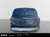 2024 Kia Telluride EX-2