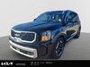 2024 Kia Telluride EX-0