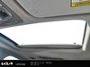 2024 Kia Telluride EX-16
