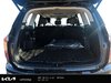 2024 Kia Telluride EX-5