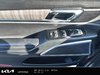 2024 Kia Telluride EX-10