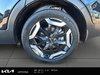 2024 Kia Telluride EX-6