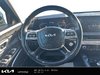 2024 Kia Telluride EX-11