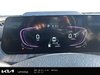 2024 Kia Telluride EX-12
