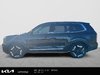 2024 Kia Telluride EX-4