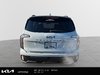 2025 Kia Telluride X-Line-2