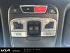 2025 Kia Telluride X-Line-18