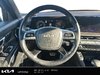 2025 Kia Telluride X-Line-11