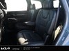 2025 Kia Telluride X-Line-8
