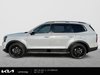 2025 Kia Telluride X-Line-4