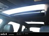 2025 Kia Telluride X-Line-16