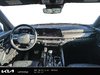 2025 Kia Telluride X-Line-9