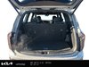 2025 Kia Telluride X-Line-5