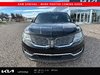 2018 Lincoln MKX Reserve-1