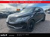 2018 Lincoln MKX Reserve-0