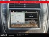 2018 Lincoln MKX Reserve-13