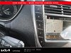 2018 Lincoln MKX Reserve-14