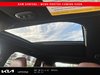 2018 Lincoln MKX Reserve-16