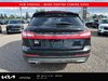 2018 Lincoln MKX Reserve-2